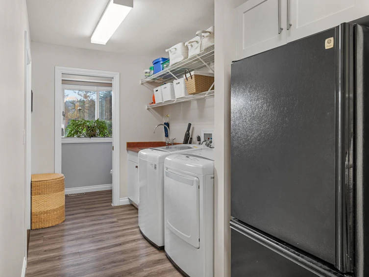 3330 Mckellar Road, West Kelowna, BC, V4T 1W1 - 15