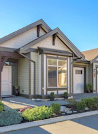 12 45900 South Sumas Road