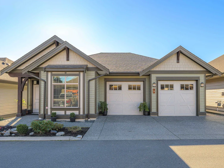12-45900 South Sumas Road, Chilliwack, BC, V2R 0S9 - 2