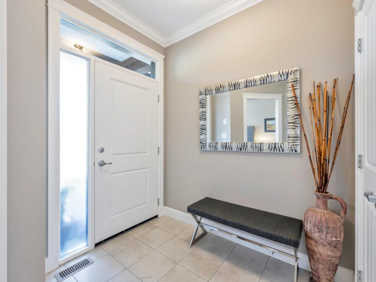 12-45900 South Sumas Road, Chilliwack, BC, V2R 0S9 - 4