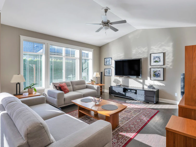 12-45900 South Sumas Road, Chilliwack, BC, V2R 0S9 - 5