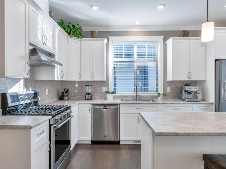 12-45900 South Sumas Road, Chilliwack, BC, V2R 0S9 - 8