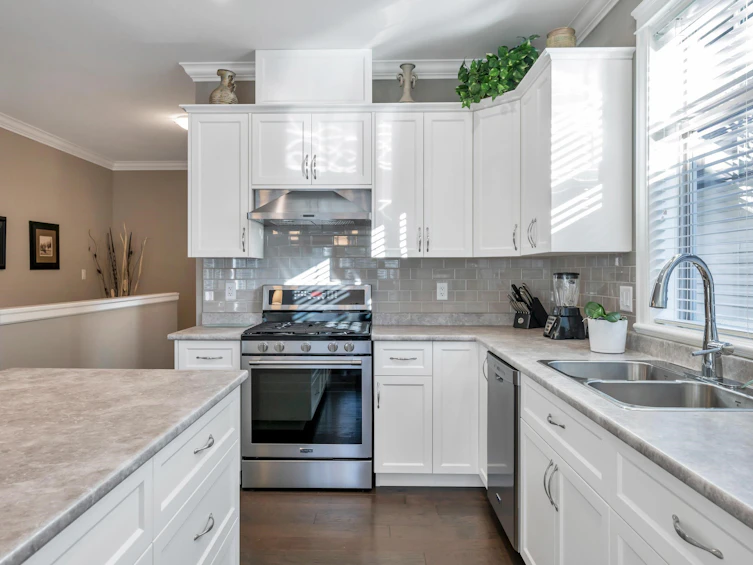 12-45900 South Sumas Road, Chilliwack, BC, V2R 0S9 - 10