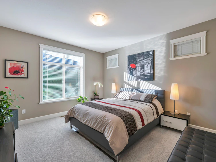 12-45900 South Sumas Road, Chilliwack, BC, V2R 0S9 - 13