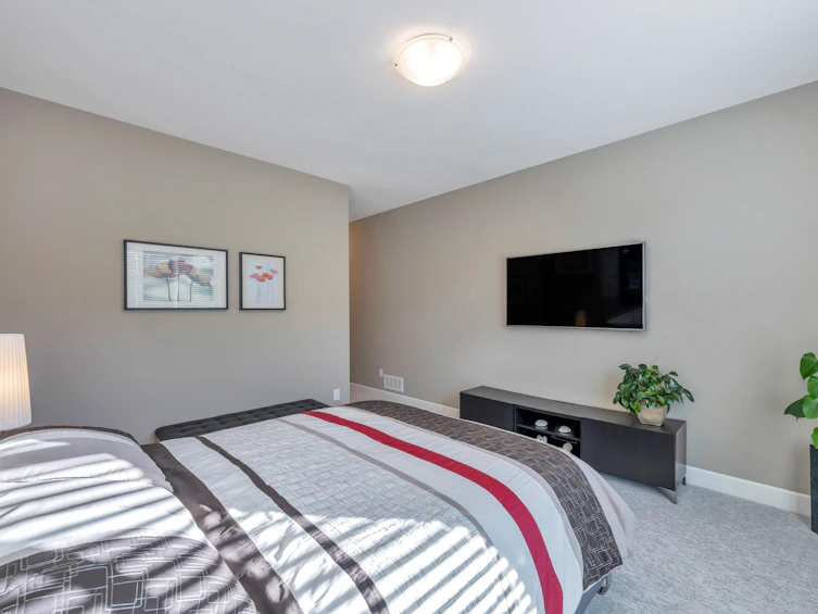 12-45900 South Sumas Road, Chilliwack, BC, V2R 0S9 - 14