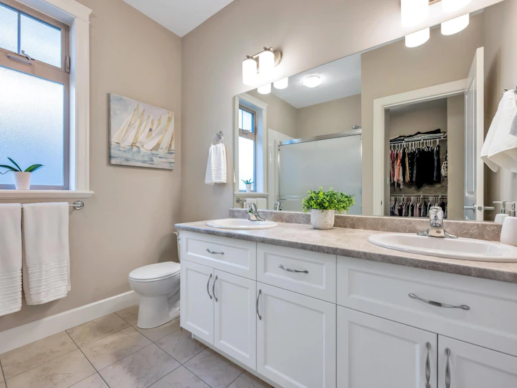 12-45900 South Sumas Road, Chilliwack, BC, V2R 0S9 - 15