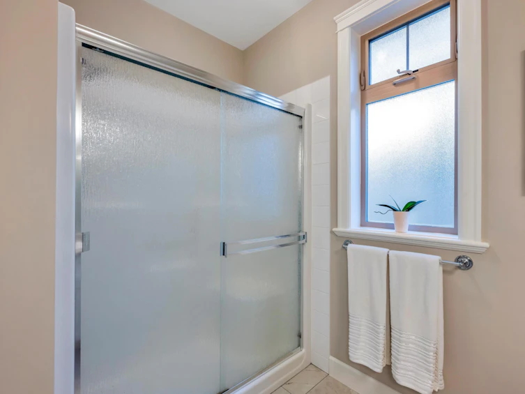 12-45900 South Sumas Road, Chilliwack, BC, V2R 0S9 - 16