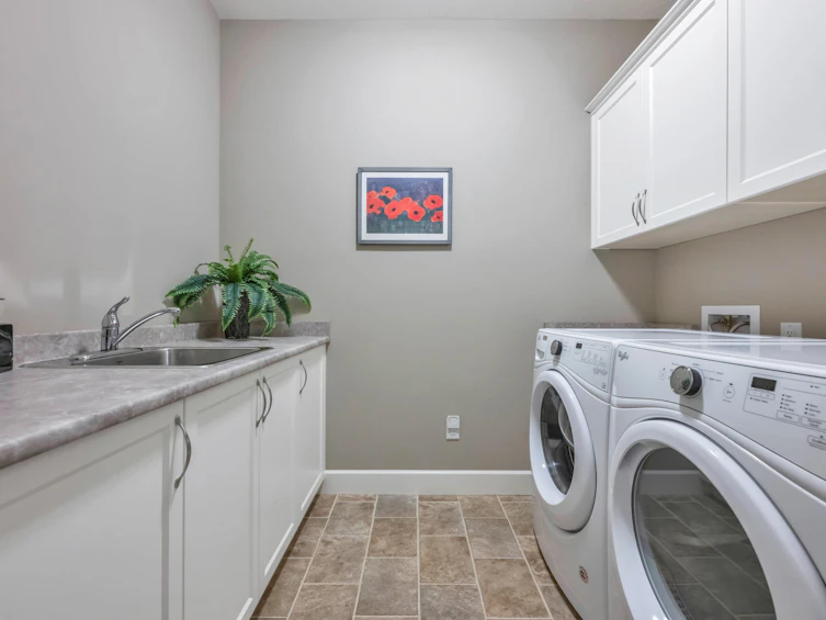 12-45900 South Sumas Road, Chilliwack, BC, V2R 0S9 - 18