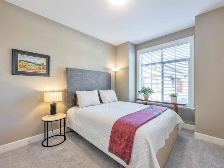 12-45900 South Sumas Road, Chilliwack, BC, V2R 0S9 - 19