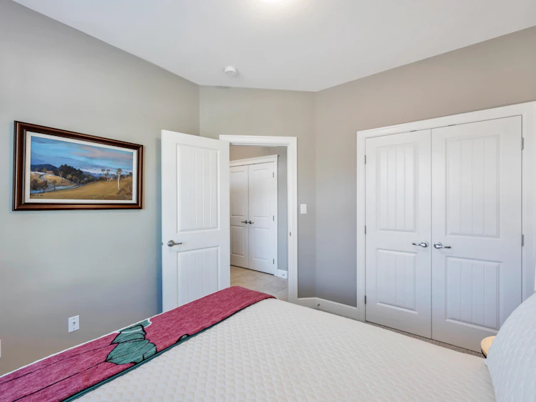12-45900 South Sumas Road, Chilliwack, BC, V2R 0S9 - 20