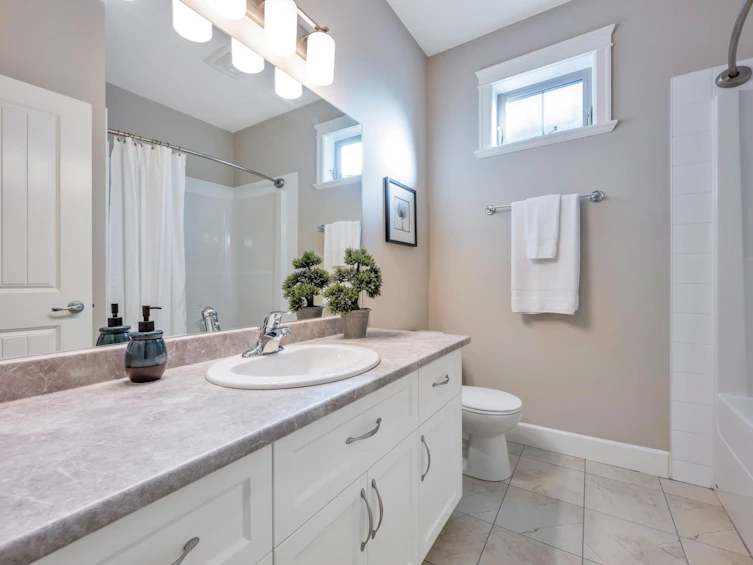 12-45900 South Sumas Road, Chilliwack, BC, V2R 0S9 - 21