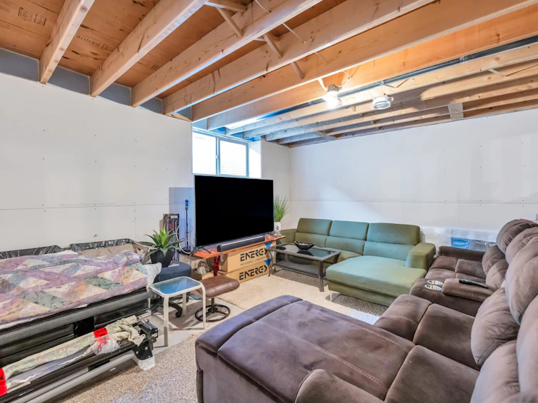 12-45900 South Sumas Road, Chilliwack, BC, V2R 0S9 - 22