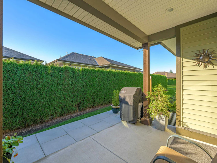 12-45900 South Sumas Road, Chilliwack, BC, V2R 0S9 - 24