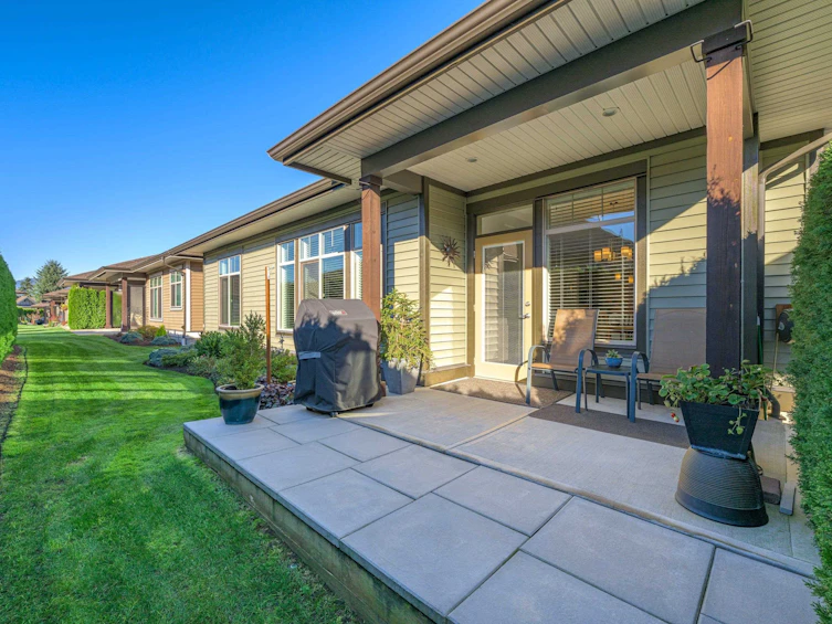 12-45900 South Sumas Road, Chilliwack, BC, V2R 0S9 - 26