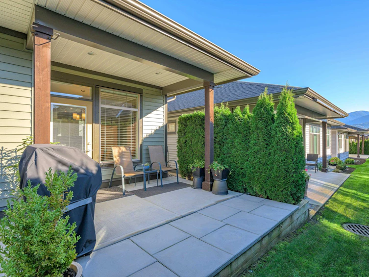 12-45900 South Sumas Road, Chilliwack, BC, V2R 0S9 - 27