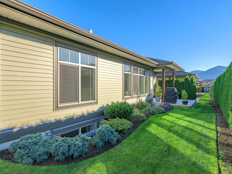 12-45900 South Sumas Road, Chilliwack, BC, V2R 0S9 - 28