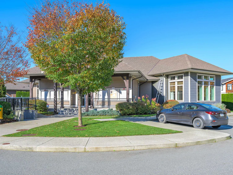 12-45900 South Sumas Road, Chilliwack, BC, V2R 0S9 - 30