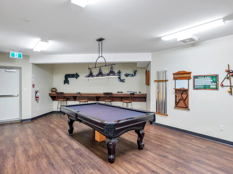 12-45900 South Sumas Road, Chilliwack, BC, V2R 0S9 - 35