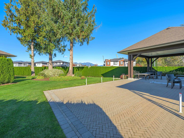 12-45900 South Sumas Road, Chilliwack, BC, V2R 0S9 - 37