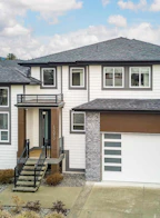 12070 249th Street