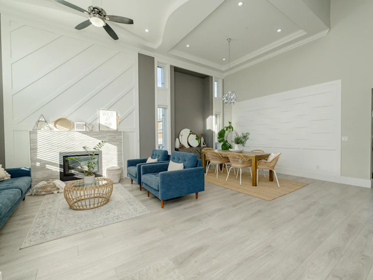 12070 249 Street, Maple Ridge, BC, V4R 0G5 - 3