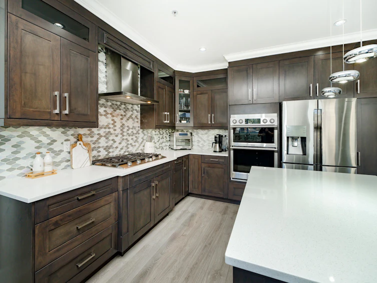 12070 249 Street, Maple Ridge, BC, V4R 0G5 - 6