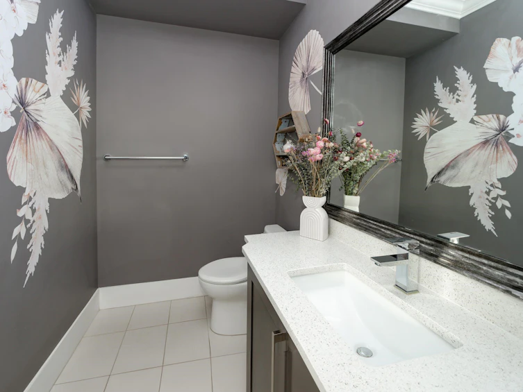 12070 249 Street, Maple Ridge, BC, V4R 0G5 - 9