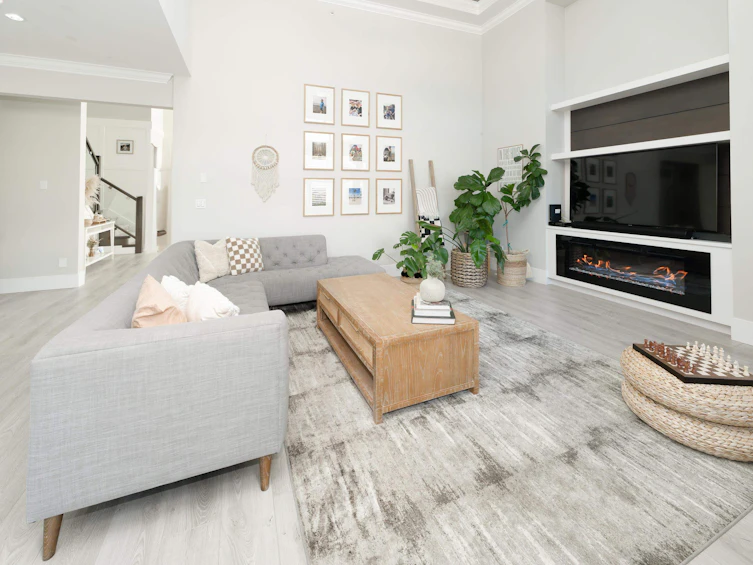 12070 249 Street, Maple Ridge, BC, V4R 0G5 - 10