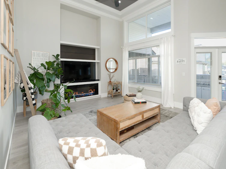 12070 249 Street, Maple Ridge, BC, V4R 0G5 - 11
