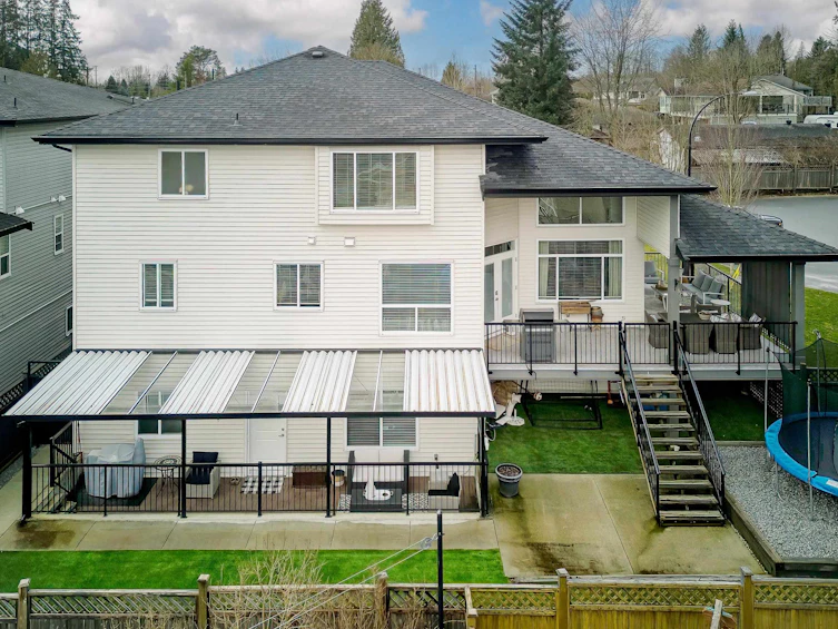 12070 249 Street, Maple Ridge, BC, V4R 0G5 - 13