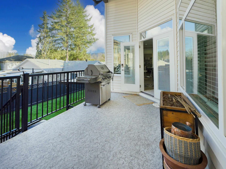 12070 249 Street, Maple Ridge, BC, V4R 0G5 - 16