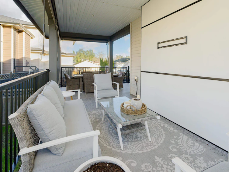12070 249 Street, Maple Ridge, BC, V4R 0G5 - 18
