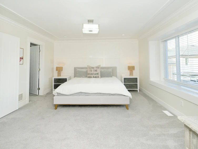 12070 249 Street, Maple Ridge, BC, V4R 0G5 - 21