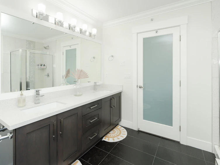 12070 249 Street, Maple Ridge, BC, V4R 0G5 - 22