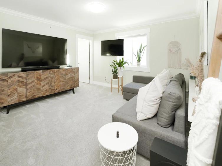 12070 249 Street, Maple Ridge, BC, V4R 0G5 - 25