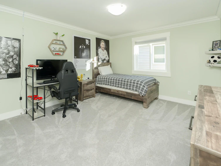 12070 249 Street, Maple Ridge, BC, V4R 0G5 - 28