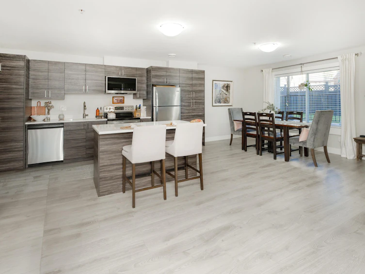 12070 249 Street, Maple Ridge, BC, V4R 0G5 - 30