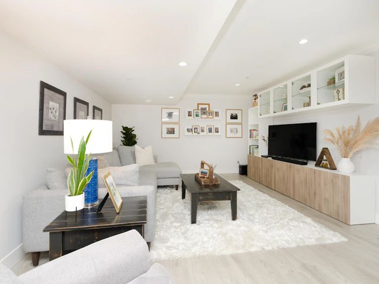 12070 249 Street, Maple Ridge, BC, V4R 0G5 - 32