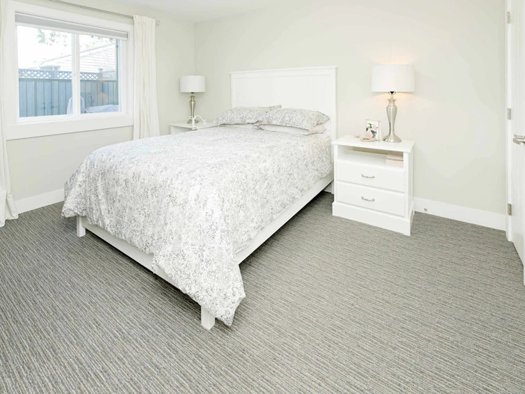 12070 249 Street, Maple Ridge, BC, V4R 0G5 - 33