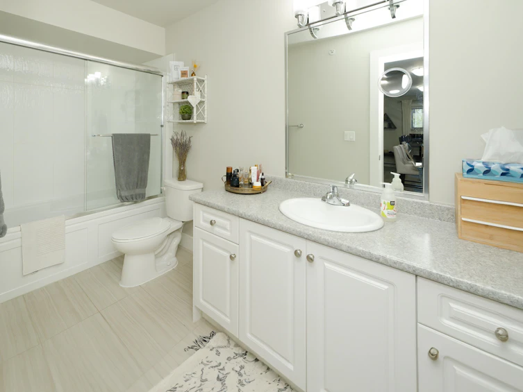 12070 249 Street, Maple Ridge, BC, V4R 0G5 - 36