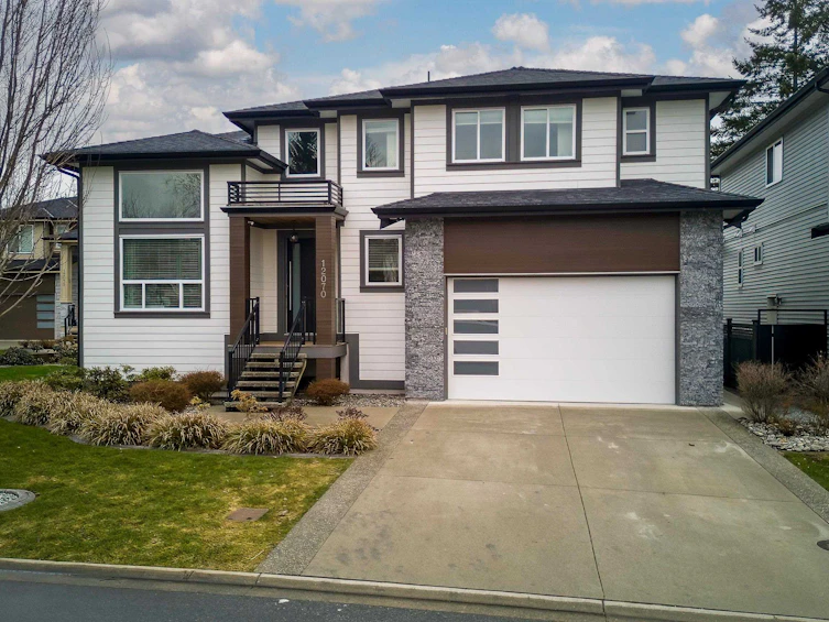 12070 249 Street, Maple Ridge, BC, V4R 0G5 - 38
