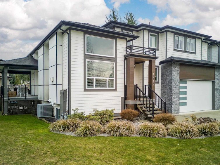 12070 249 Street, Maple Ridge, BC, V4R 0G5 - 39