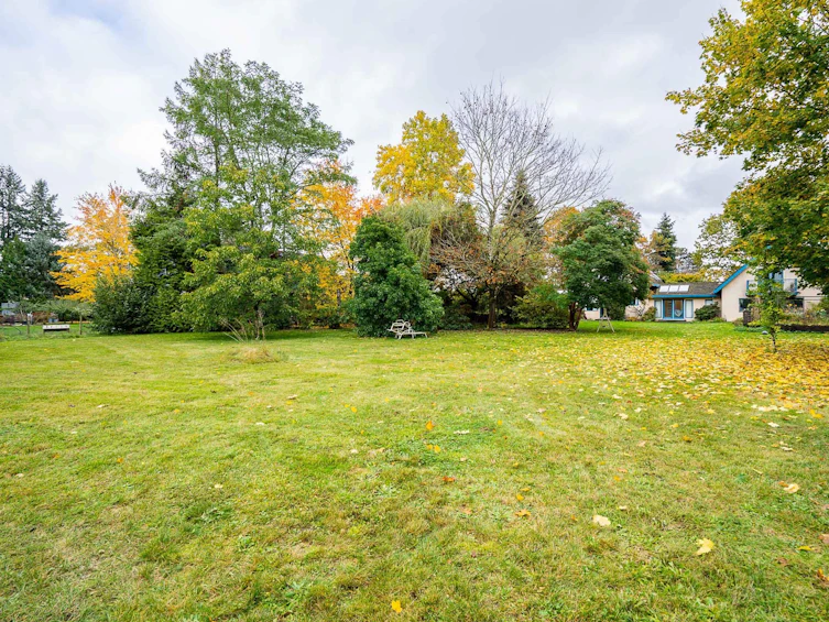 5923 243 Street, Langley, BC, V2Z 2G5
