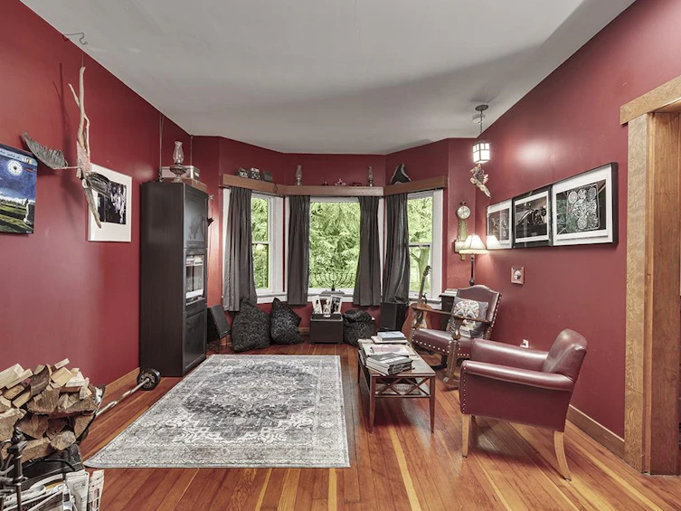 2248 E 3rd Avenue, Vancouver, BC, V5N 1J1 - 3