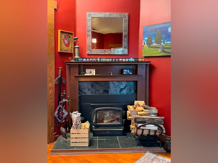 2248 E 3rd Avenue, Vancouver, BC, V5N 1J1 - 5