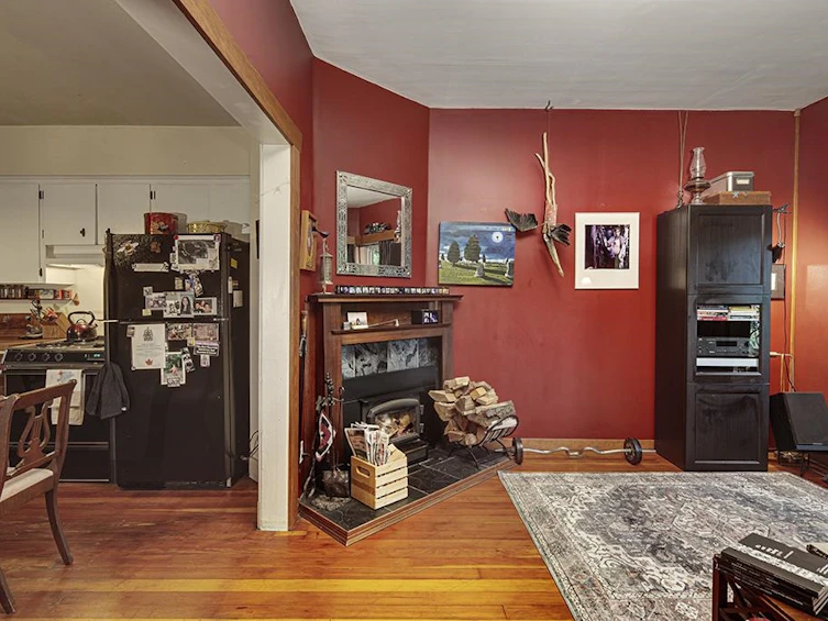 2248 E 3rd Avenue, Vancouver, BC, V5N 1J1 - 7