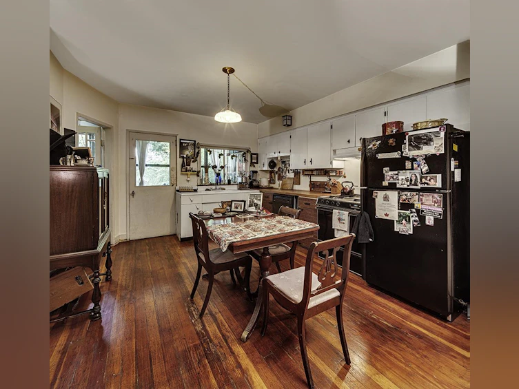 2248 E 3rd Avenue, Vancouver, BC, V5N 1J1 - 9