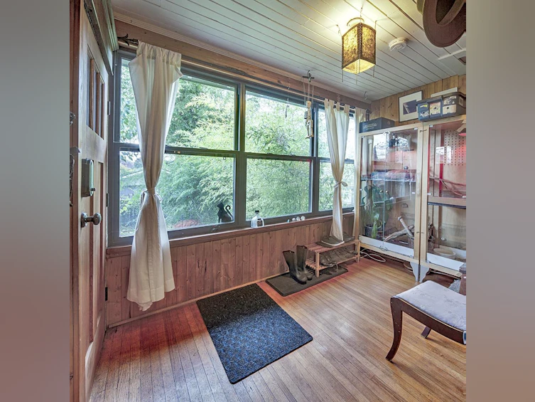 2248 E 3rd Avenue, Vancouver, BC, V5N 1J1 - 10