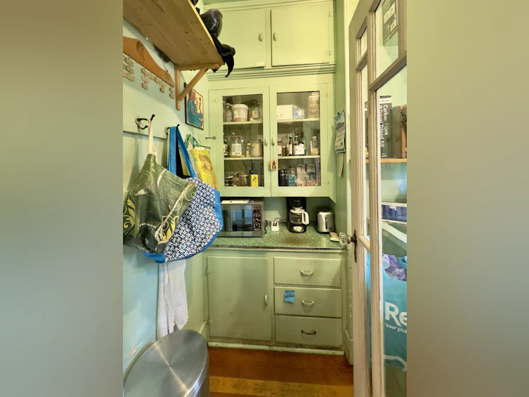 2248 E 3rd Avenue, Vancouver, BC, V5N 1J1 - 11