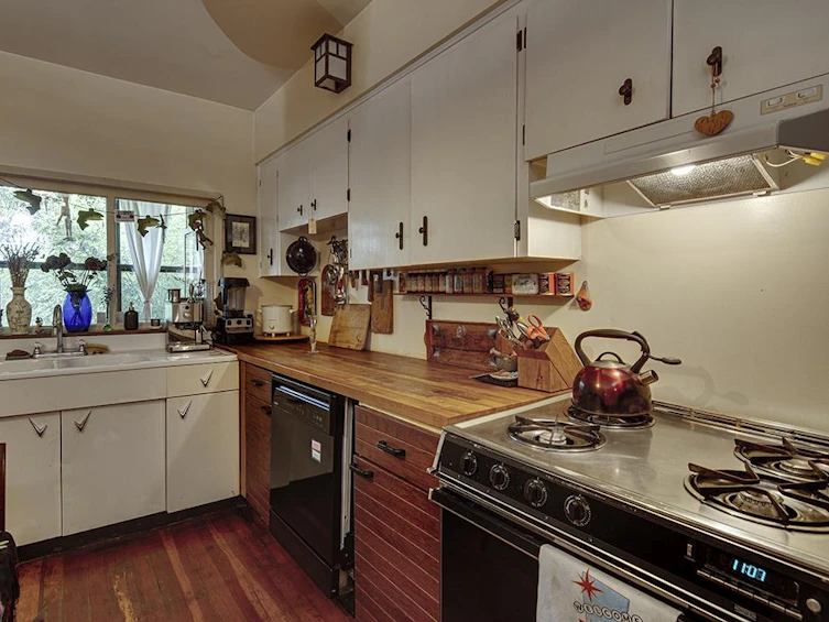 2248 E 3rd Avenue, Vancouver, BC, V5N 1J1 - 14